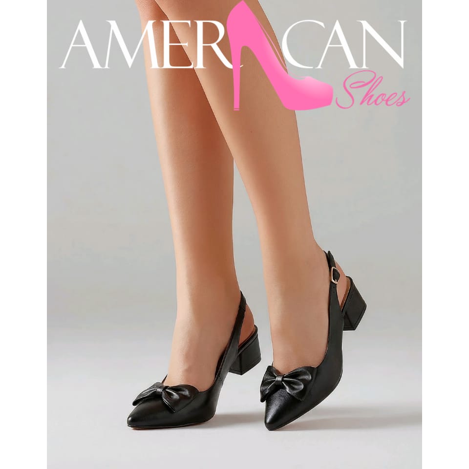 PUNTUDO ARANDA NEGRO